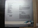 Depeche Mode - Dreaming Of A New Life (roskilde 86)rare