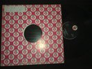 RARE ITALO DISCO 12