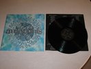 Amorphis - Elegy  ORG VINYL , ALBUM