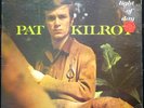 PAT KILROY 'Light Of Day' Orig '66 Acid Folk Elektra LP