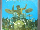 SAM LAY 'In Bluesland' with Bloomfield Orig 1969 US LP