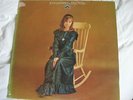 OTTILIE PATTERSON  - 3000 YEARS withdrawn Marmalade LP