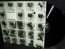 LP CHARLY ANTOLINI- COUNTDOWN*JETON*DIRECT TO DISC*NM °