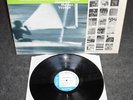 HERBIE HANCOCK Maiden Voyage 1965 US RVG BLUE NOTE 4195