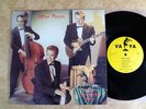 PAGE CAVANAUGH TRIO After Hours Jazz 10