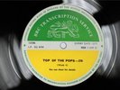 KINKS,BONZO DOG BAND,MARMALADE,LOU CHRISTIE BBC TOP 270