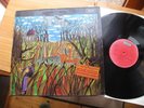 T2 IT´LL ALL WORK OUT IN BOOMLAND 1970 TOP PROG. ROCK