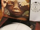 1969   ORGAN GRINDERS   OUT OF THE EGG Left Banke Psych