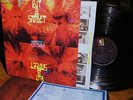 1968 Orig THE BIT 'A SWEET   HYPNOTIC  Trippy Pop PSYCH