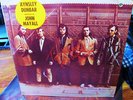 1970 ANSLEY DUNBAR RETALIATION To Mum Hard Blues MAYALL