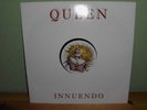 Queen - 12