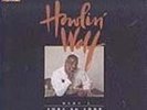 The Chess Box by Howlin' Wolf, 5-Record Set