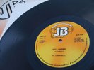 AL CAMPBELL / SCIENTIST You Jamming/Dubs 12