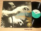 825123 - BRAHMS - Piano Conc. 1 - ARRAU/GIULINI- ETERNA