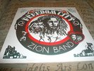 Freedom City Babylon Fire Killer Rare Roots 12
