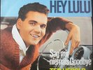 TED HEROLD Hey Lulu 7