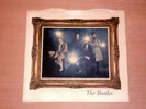 The Beatles Strawberry Fields Forever UK 1st press EX