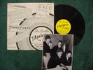 BEATLES*I APOLOGIZE*RARE*LP*MAIL ORDER ONLY*W/PHOTO