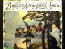 BUFFALO SPRINGFIELD LP UK FOLK PSYCH ATLANTIC Again 1st