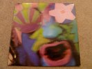 THE CRAZY WORLD OF ARTHUR BROWN Track ORIG VINYL LP 1st