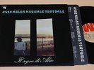 ASSEMBLEA MUSICALE TEATRALE:LP-ITALY PROG 1°PR 1979 EX+