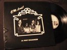 C.M. Lord LP BABY GRAND A Fat Chance RARE FUNK SOUL