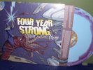Four Year Strong 