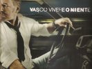 VASCO ROSSI-VIVERE O NIENTE--2LP VINILE  NUMERO 0818