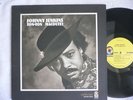 JOHNNY JENKINS Ton-Ton Macoute SOUL R&B ATCO MINT RARE