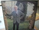 JOSEPH SZIGETI,THE ART (RARE) 6 LP BOXED SET