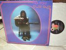 NEAR MINT: NICK DRAKE, 