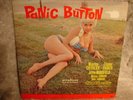 RARE SEXY SOUNDTRACK PANIC BUTTON-JAYNE MANSFIELD