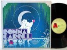 DONNA CAROLL Y LA PESADA RARE ARGENTINA FOLK PROG LP
