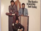 The Beatles -