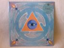 BOBBY BEAUSOLEIL ORKUSTRA 2lp psych CHARLES MANSON acid