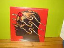 Art Ensemble Of Chicago, Fanfare For.. LP SEALED Muhal
