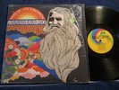 * STRAWBERRY ALARM CLOCK- Wake Up It's Tomorrow shrink