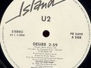 U2 : 