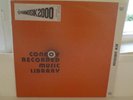 CONROY LIBRARY /KEITH MANSFIELD / NEW DIMENSIONS /UK