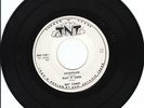 RAY CAMPI/CATAPILLAR/TNT/EP/ROCKABILLY