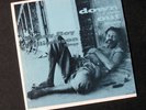 Sonny Boy Williamson - Down and out blues 33 EP