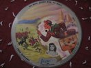 VOGUE PICTURE RECORD VINTAGE JOAN EDWARDS