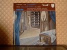 Philips 835 064 AY  Szell Fournet  Schubert Grieg  HiFi