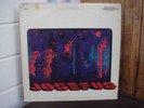 JOSEFUS Mainstream NM record VG cover psych LP original