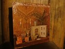THE TEA COMPANY on Smash NM/NM in shrink psych LP