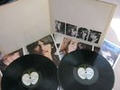 the beatles white album mono uk n/o 0066523 lowish n/o