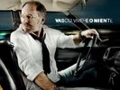Vasco Rossi - Vivere o niente - vinile - 5 copie