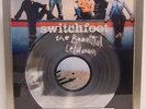 SWITCHFOOT 