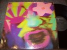 Arthur Brown  