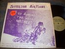 Jefferson Airplane 